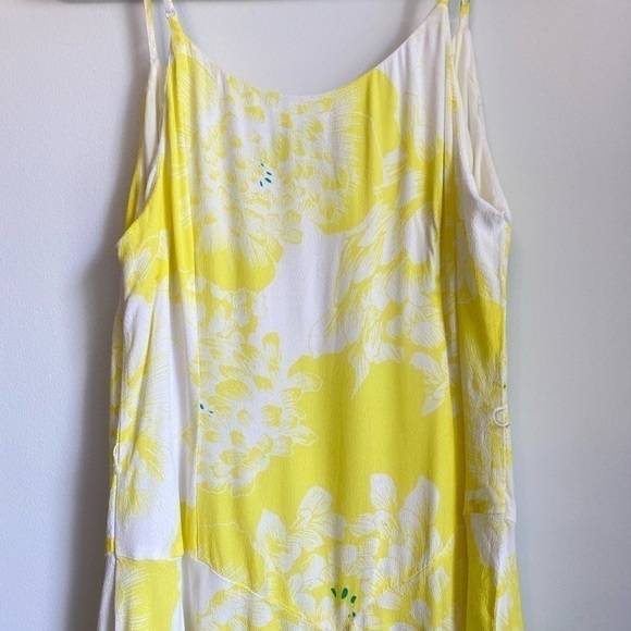 cupcakes and Cashmere Dayen Dress in White size XS - Picture 11 of 12